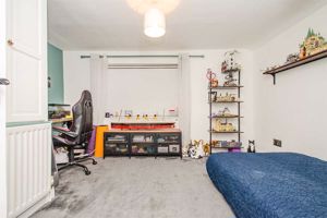 Photo 17- click for photo gallery